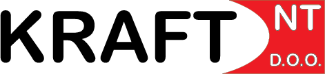 Kraft NT